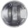 Piston 66760 119 mm Ø 63 mm KOLBENSCHMIDT universal for various vehicles