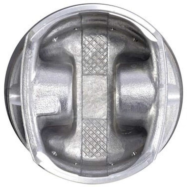 Piston 66985 56 mm Ø 20 mm KOLBENSCHMIDT for MERCEDES-BENZ C-CLASS and others