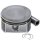 Piston 66985 56 mm Ø 20 mm KOLBENSCHMIDT for MERCEDES-BENZ C-CLASS and others