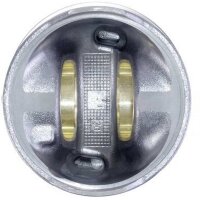 Piston 88 mm Ø 44 mm KOLBENSCHMIDT IAM Expertise...