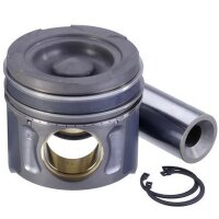 Piston 88 mm Ø 44 mm KOLBENSCHMIDT IAM Expertise...