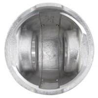 Piston 63534 72 mm Ø 28 mm KOLBENSCHMIDT IAM...