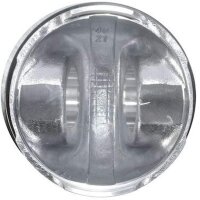 Piston 41.68 mm Kompression 41.68 KOLBENSCHMIDT for e.g....