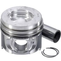Piston 41.68 mm Kompression 41.68 KOLBENSCHMIDT for e.g....