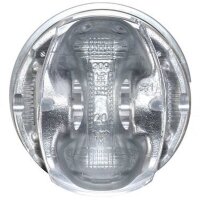 Kolben 29,6 mm Kompression 29,6 KOLBENSCHMIDT für...
