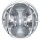Piston 29.6 mm Kompression 29.6 KOLBENSCHMIDT for e.g. AUDI A5