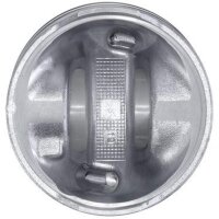 Kolben 63,9 mm Kompression 63,9 KOLBENSCHMIDT