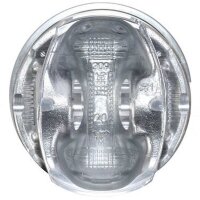 Piston 66344 51 mm Ø 23 mm KOLBENSCHMIDT IAM...