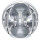 Piston 66344 51 mm Ø 23 mm KOLBENSCHMIDT IAM Expertise suitable for e.g. AUDI A5
