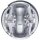 Piston 75mm KOLBENSCHMIDT for AUDI A1