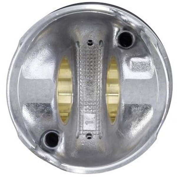 Kolben 47 mm Kompression 47 KOLBENSCHMIDT für u.a. BMW 5er
