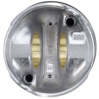 Kolben 47 mm Kompression 47 KOLBENSCHMIDT für u.a....