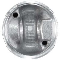 Kolben Trapezpleuel 75,6mm KOLBENSCHMIDT für CITROEN...