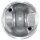 Kolben 41,7 mm Kompression 41,7 KOLBENSCHMIDT für u.a. CITROËN C3 Aircross II