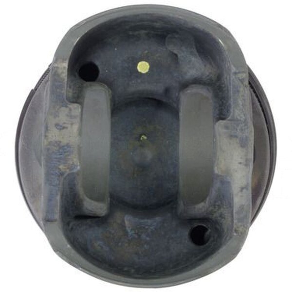 Kolben 76,3 mm Kompression 76,3 KOLBENSCHMIDT