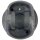 Kolben 76,3 mm Kompression 76,3 KOLBENSCHMIDT