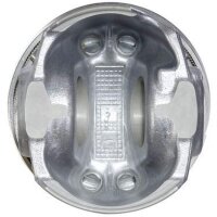 Kolben 46,6 mm Kompression 46,6 KOLBENSCHMIDT für...