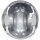 Kolben 46,6 mm Kompression 46,6 KOLBENSCHMIDT für u.a. PEUGEOT 3008 SUV
