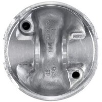 Piston 39.94 mm Kompression 39.94 KOLBENSCHMIDT for e.g....