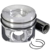Piston 39.94 mm Kompression 39.94 KOLBENSCHMIDT for e.g....