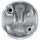Kolben 39,94 mm Kompression 39,94 KOLBENSCHMIDT für u.a. CITROËN C3 Aircross II