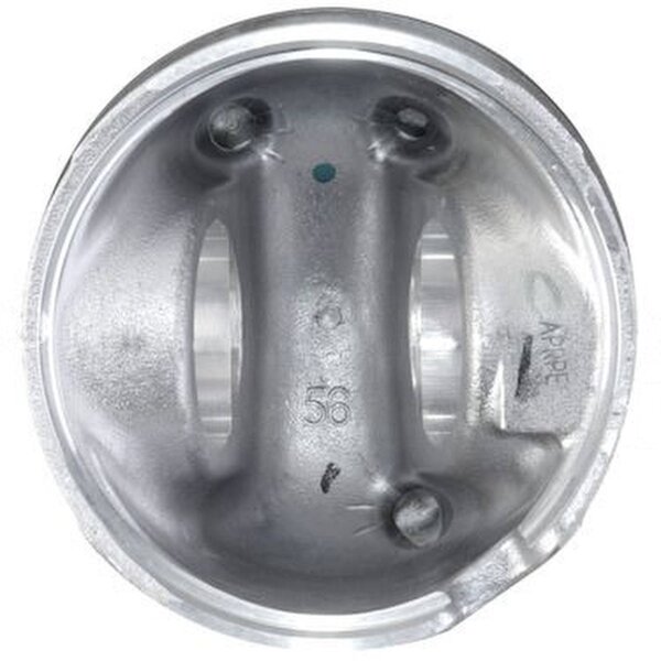Kolben 69,39 mm Kompression 69,39 KOLBENSCHMIDT