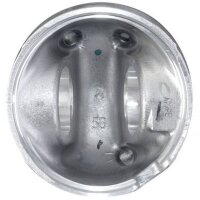 Kolben 69,39 mm Kompression 69,39 KOLBENSCHMIDT