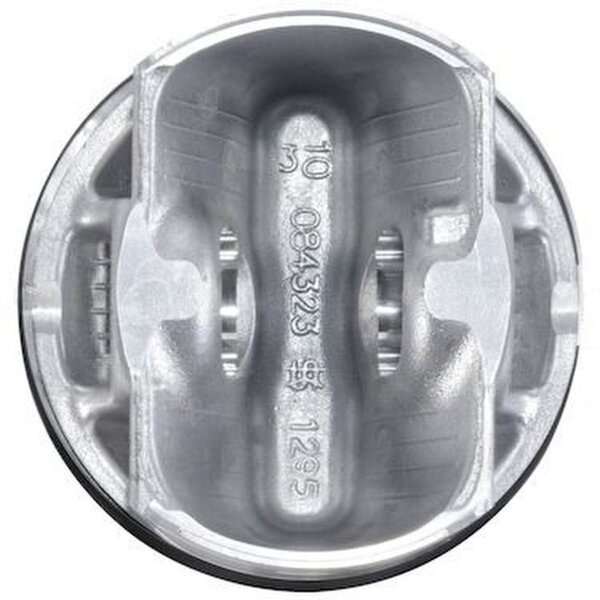 Piston 66811 52 mm Ø 22 mm KOLBENSCHMIDT suitable for e.g. BMW 4 Series