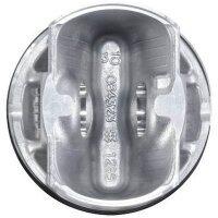 Piston 66811 52 mm Ø 22 mm KOLBENSCHMIDT suitable...