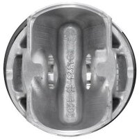 Kolben 32,4 mm Kompression 32,4 KOLBENSCHMIDT für...
