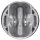 Kolben 32,4 mm Kompression 32,4 KOLBENSCHMIDT für u.a. BMW 3 Gran Turismo