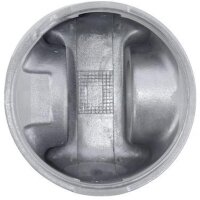Kolben 80,7 mm Kompression 80,7 KOLBENSCHMIDT