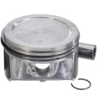 Piston 61205 46 mm Ø 17 mm KOLBENSCHMIDT for SEAT...