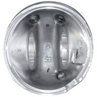 Kolben 69,39 mm Kompression 69,39 KOLBENSCHMIDT