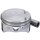 Piston 100220050 39 mm Ø 17 mm KOLBENSCHMIDT for SEAT IBIZA and others