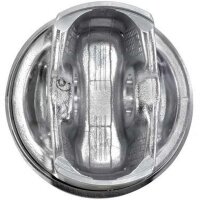Kolben 27,25 mm Kompression 27,25 KOLBENSCHMIDT für...