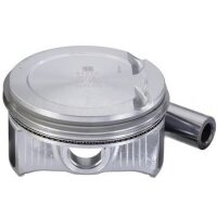 Kolben 27,25 mm Kompression 27,25 KOLBENSCHMIDT für...