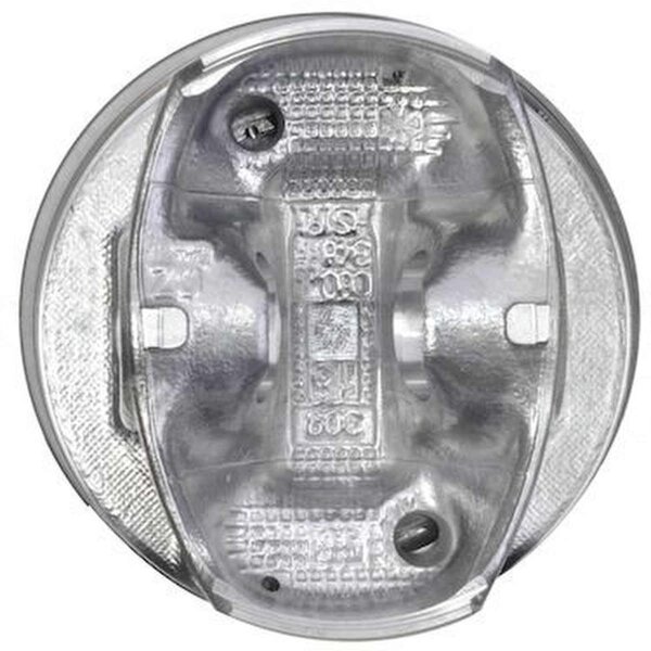 Kolben 31 mm Kompression 31 KOLBENSCHMIDT für u.a. MERCEDES-BENZ C-Klasse