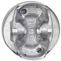 Kolben 31 mm Kompression 31 KOLBENSCHMIDT für u.a....