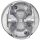 Kolben 31 mm Kompression 31 KOLBENSCHMIDT für u.a. MERCEDES-BENZ C-Klasse