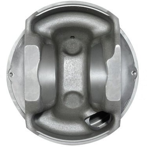 Kolben 75,9 mm Kompression 75,9 KOLBENSCHMIDT