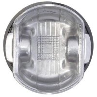 Piston 33.3 mm Kompression 33.3 KOLBENSCHMIDT
