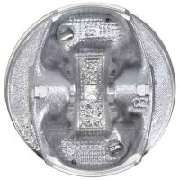 Piston 80.4mm KOLBENSCHMIDT for MERCEDES C-CLASS