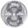 Kolben 30,8 mm Kompression 30,8 KOLBENSCHMIDT für u.a. MERCEDES-BENZ C-Klasse