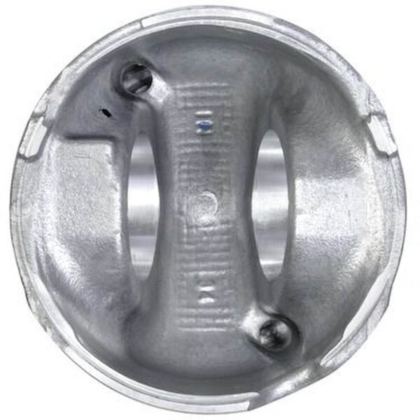 Piston 47 mm Kompression 47 KOLBENSCHMIDT for e.g. LAND ROVER Range Rover Evoque
