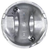 Kolben Trapezpleuel 83mm KOLBENSCHMIDT für JAGUAR...