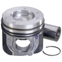 Kolben 47 mm Kompression 47 KOLBENSCHMIDT für u.a....