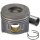 Piston trapezoidal connecting rod 88.5mm KOLBENSCHMIDT for MERCEDES SPRINTER 3-t Bus