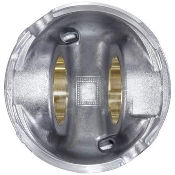 Kolben 78,55 mm Kompression 78,55 KOLBENSCHMIDT