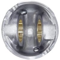 Kolben 78,55 mm Kompression 78,55 KOLBENSCHMIDT